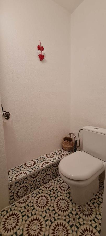 Au Giessen - 1er Etage Apartamento *